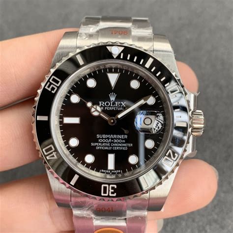 replica flooded rolex|rolex watches waterproof.